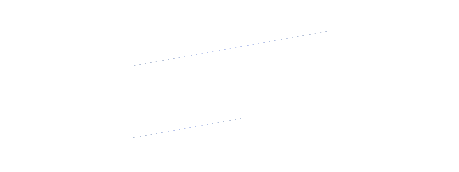 CAPA MAKERSPACE