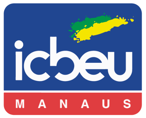 LOGO ICBEU