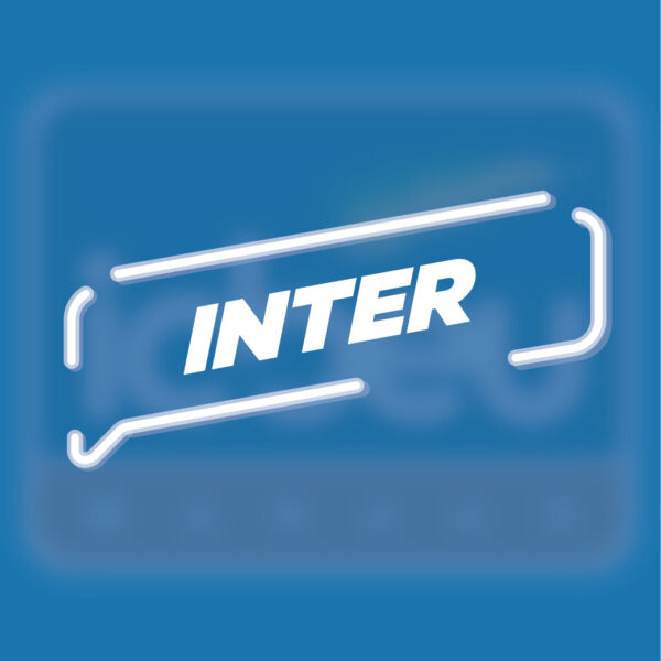 INTER