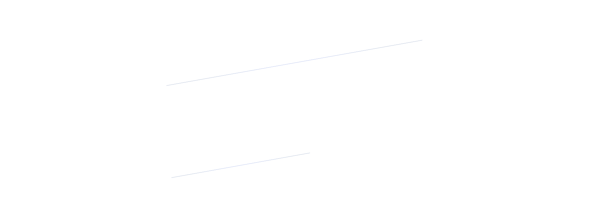 VIRTUAL-1