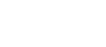 icbeu-logo2023