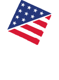 logo-american-spaces