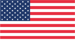 logo-embassy