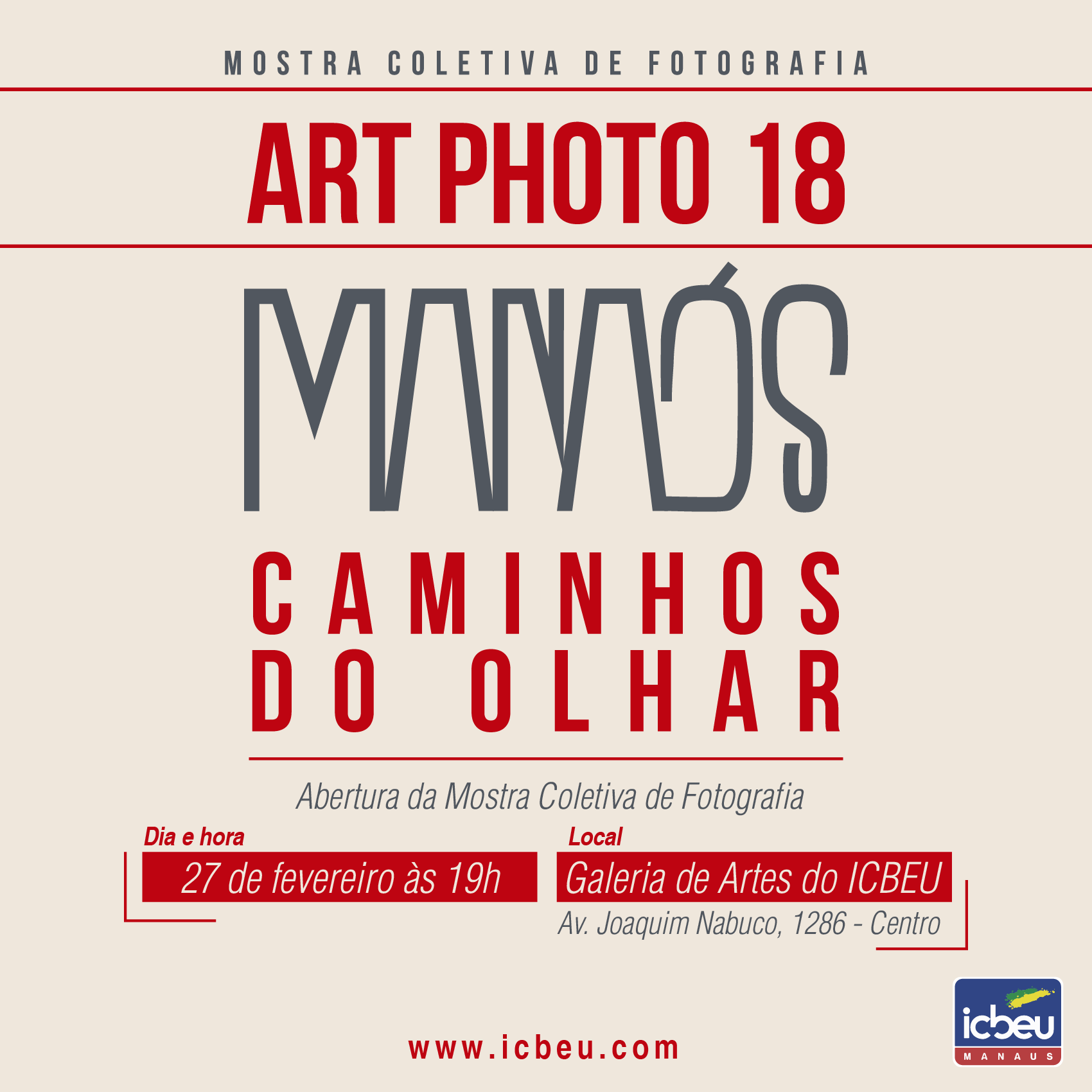 POST FACEBOOK E INSTAGRAM - EXPO MANAOS-01