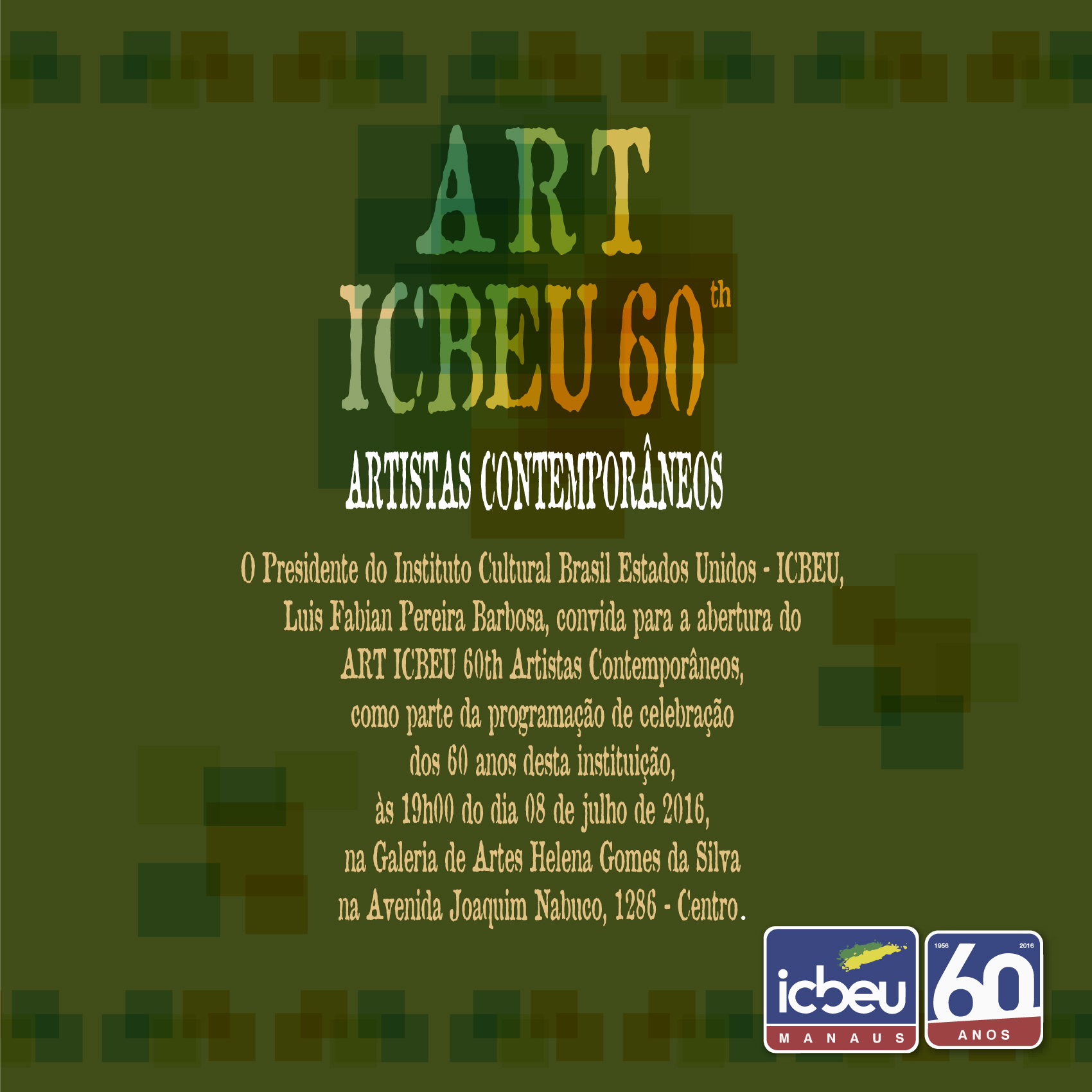 post art icbeu 60th 2016-01