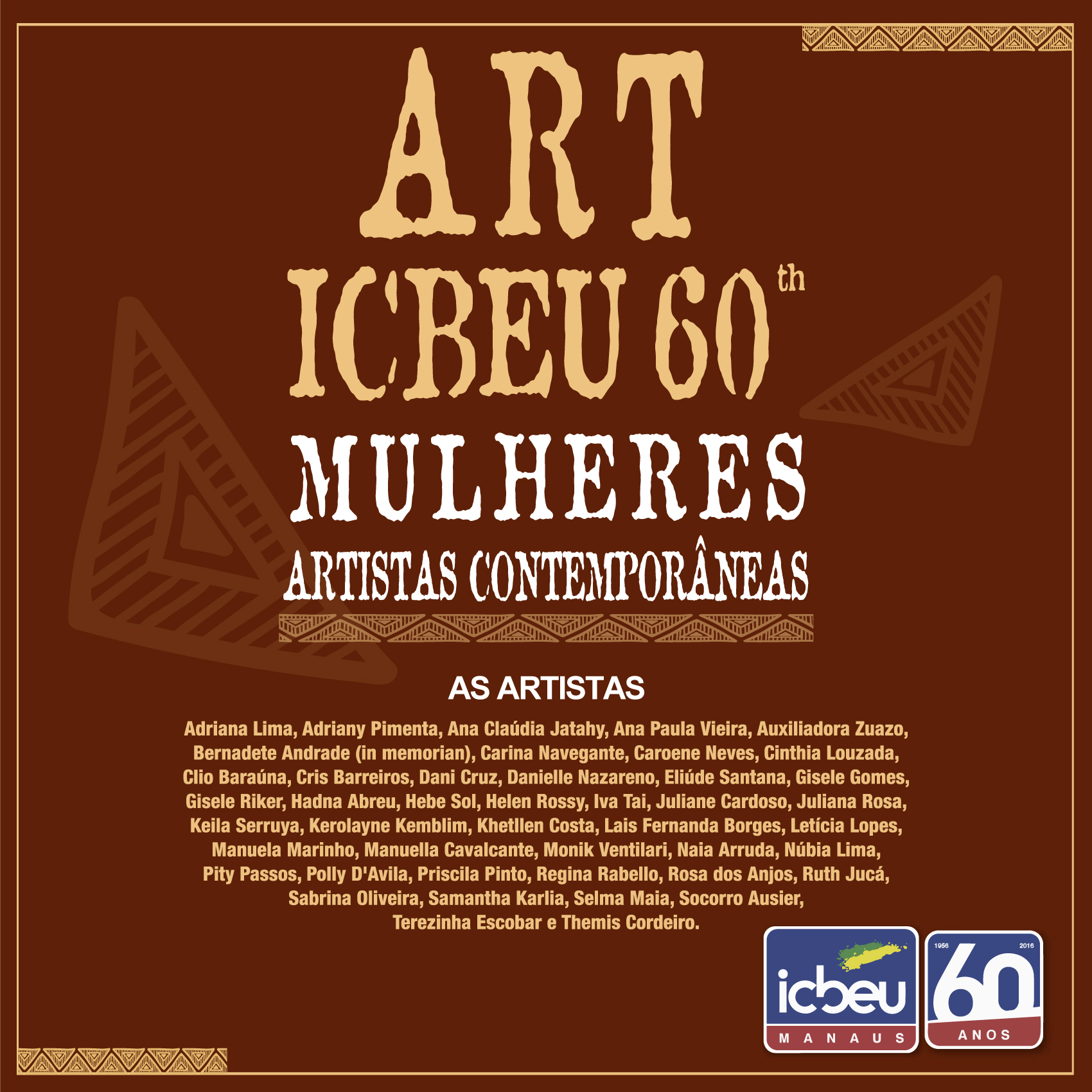 post art icbeu 60th mulheres 2016-01