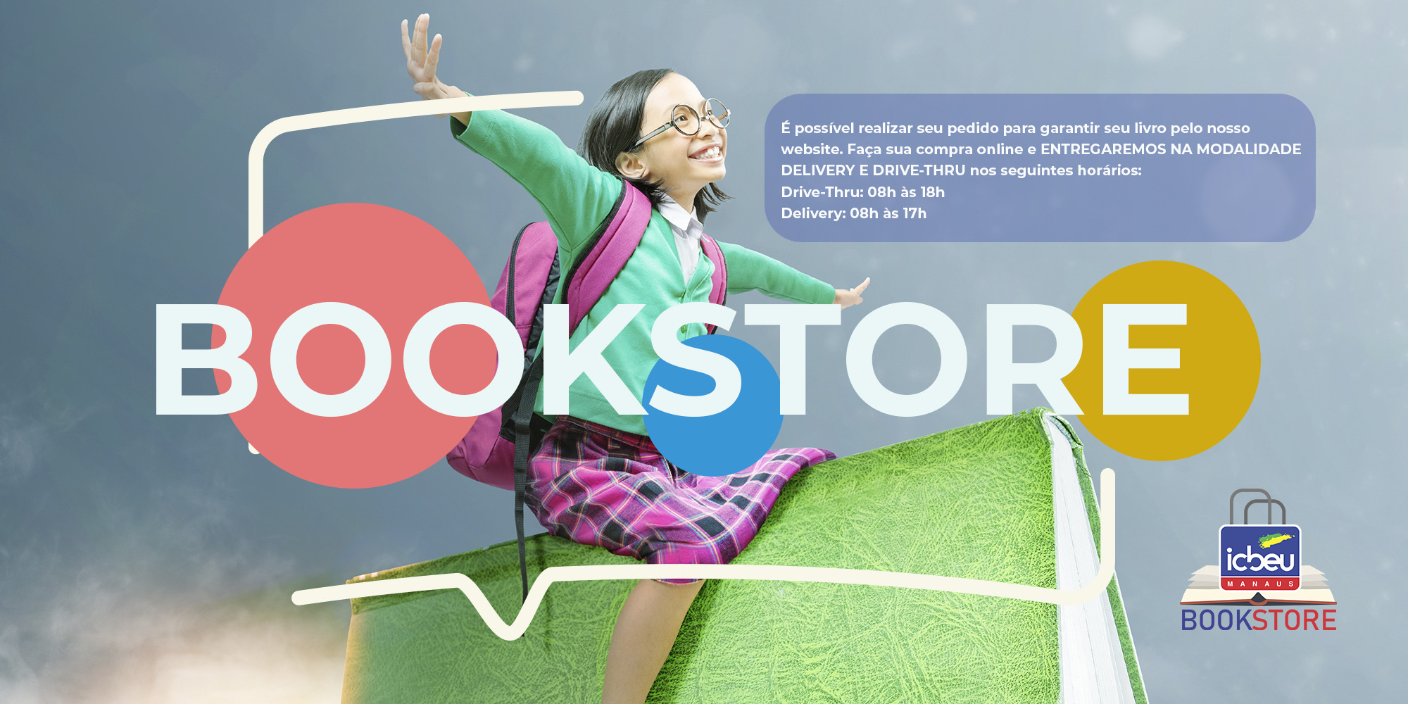 BookStore