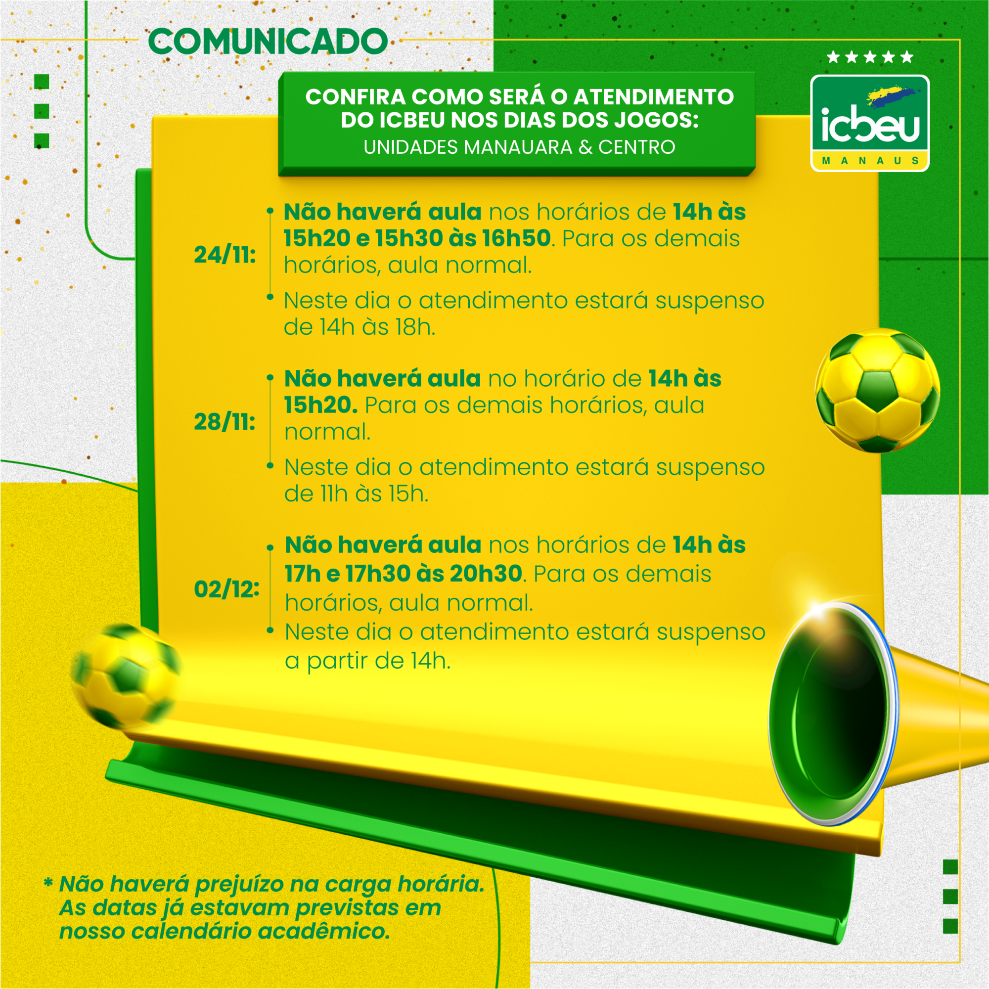 TRE define horário de funcionamento nos dias dos jogos da Seleção na Copa —  Tribunal Regional Eleitoral do Ceará