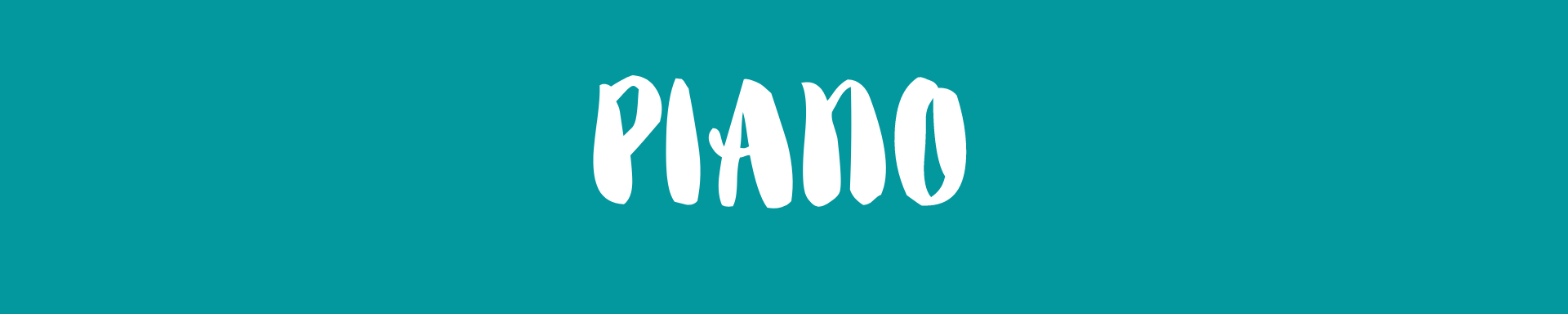 PIANO6