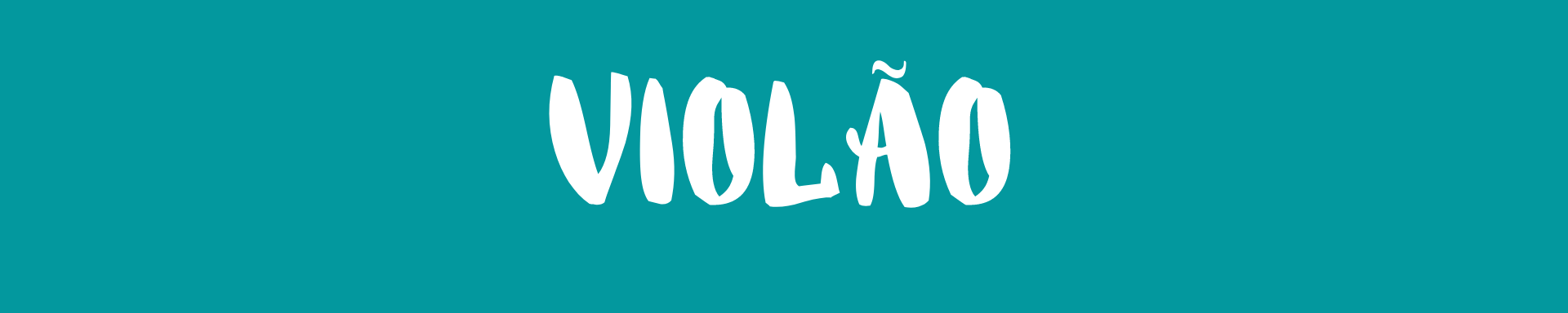 VIOLAO