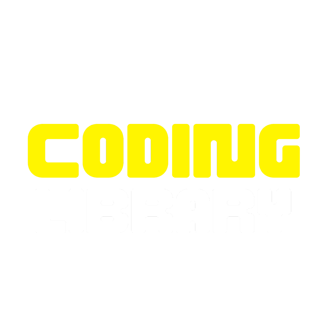 coding_library