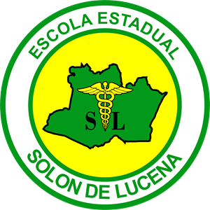 solon-de-lucena-manaus-logo