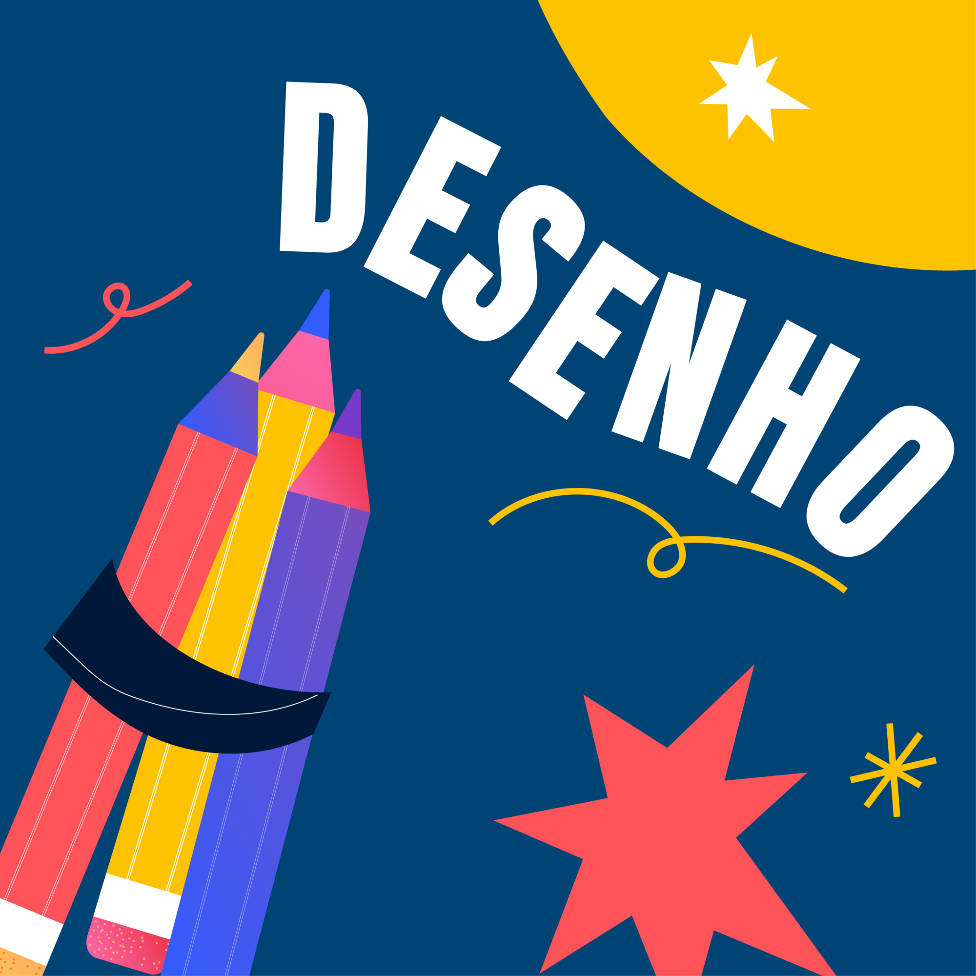 Desenho