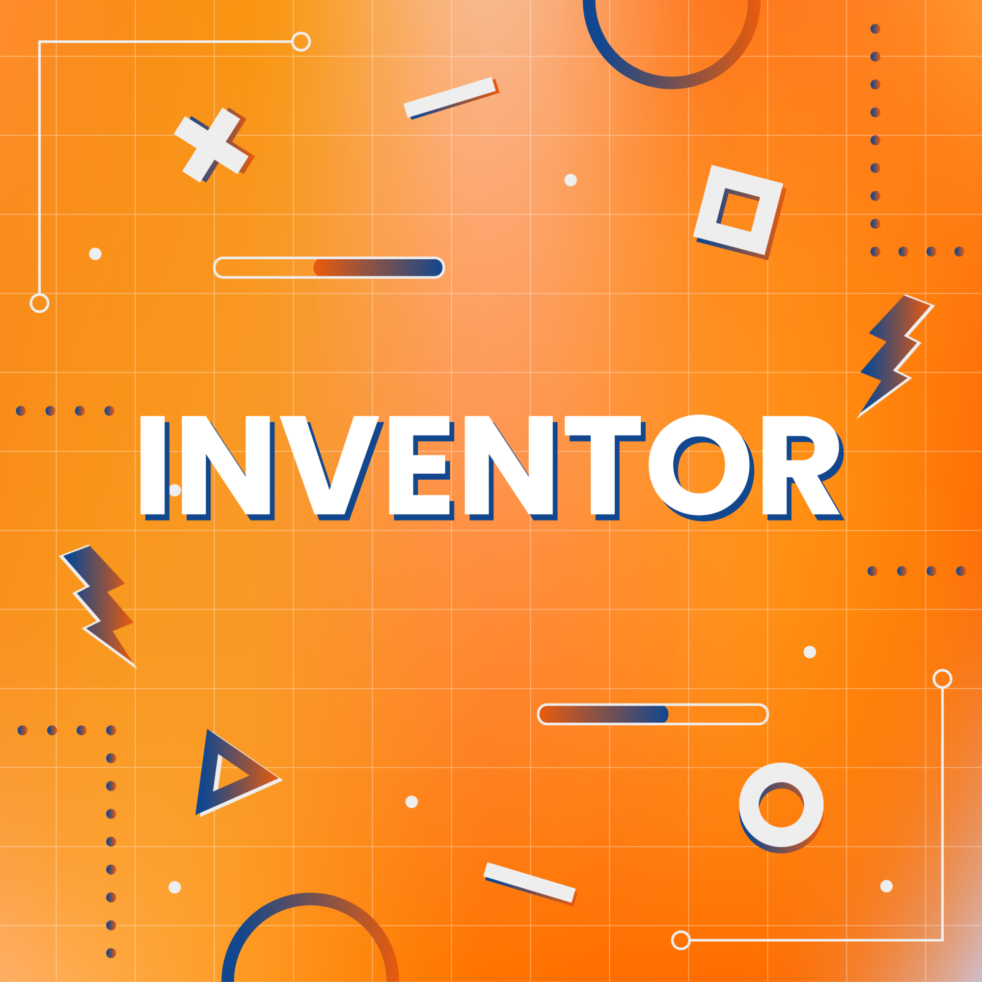 INVENTOR
