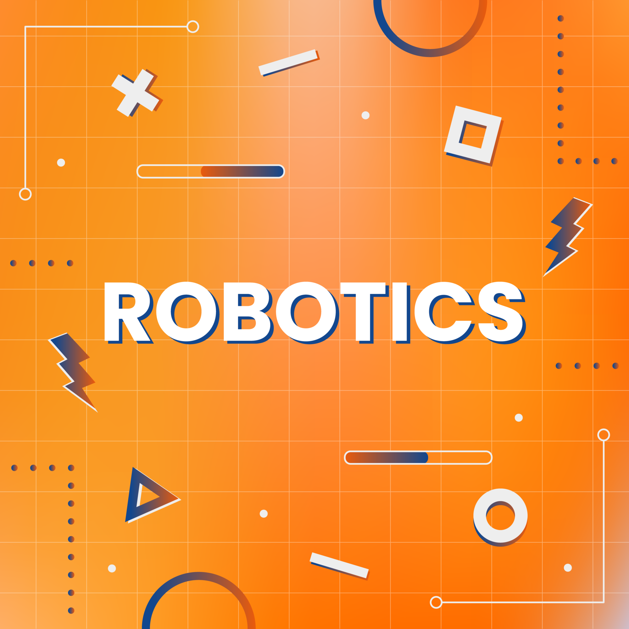ROBOTICS