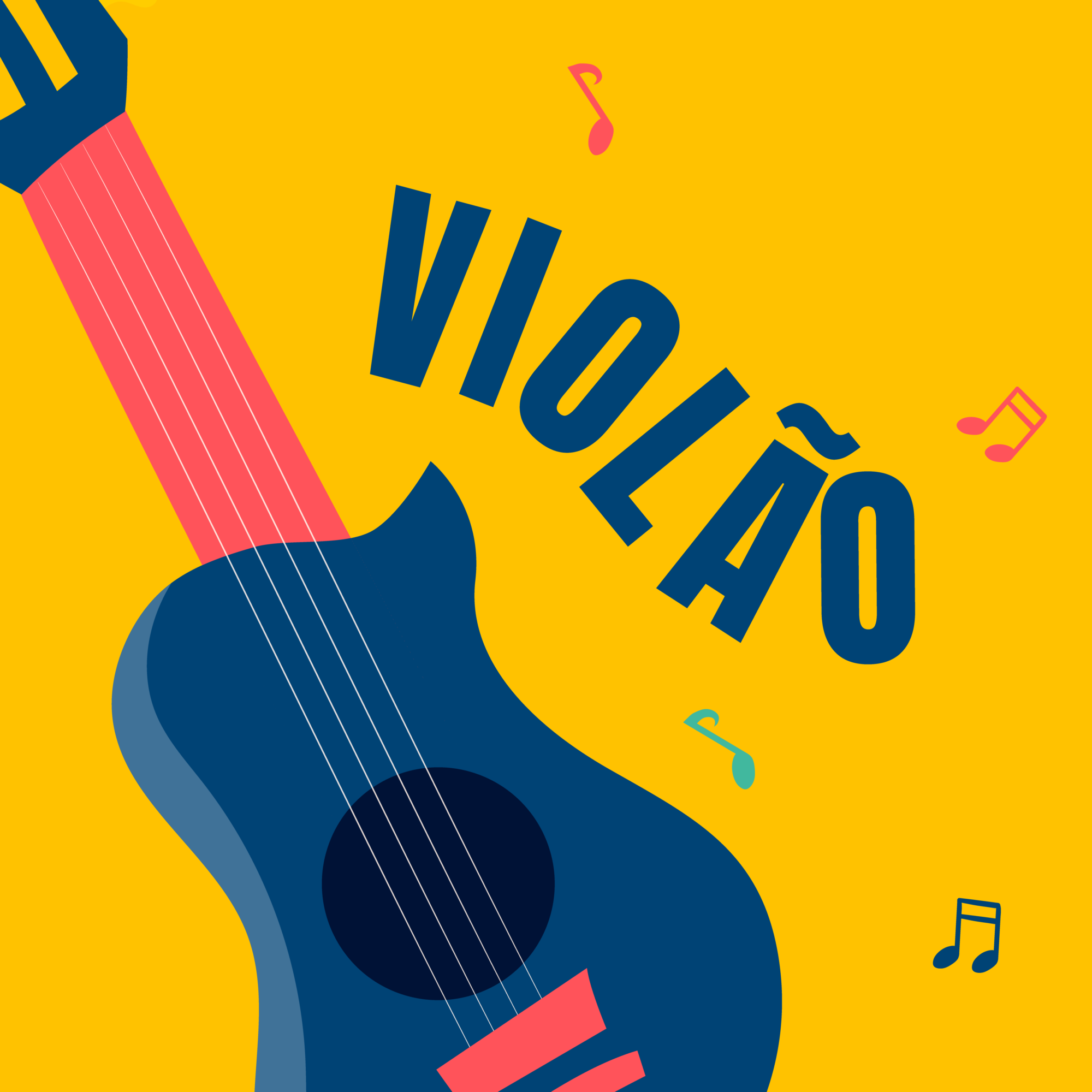 Violão