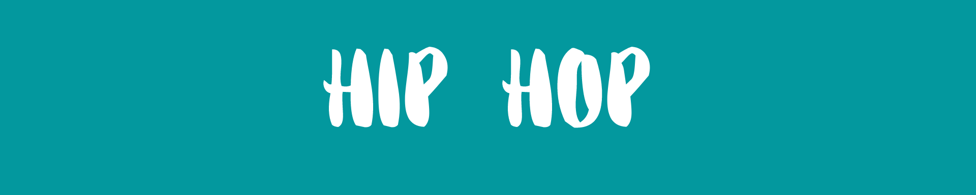 HIP HOP4
