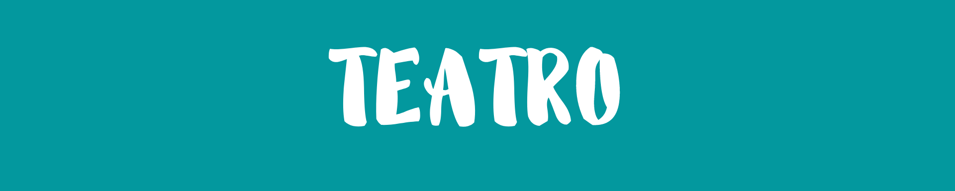 TEATRO3