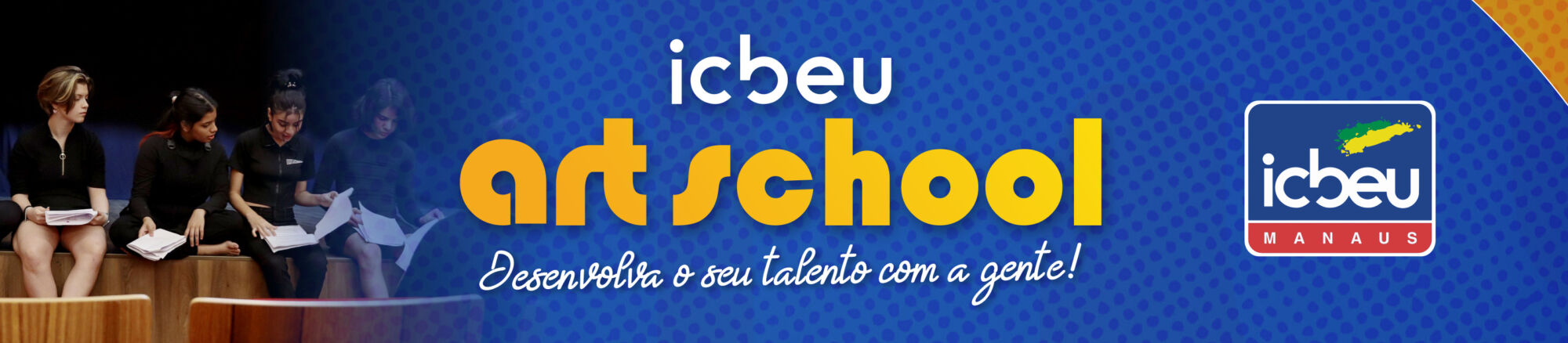 01 - Icbeu ArtSchool Site_banner Topo