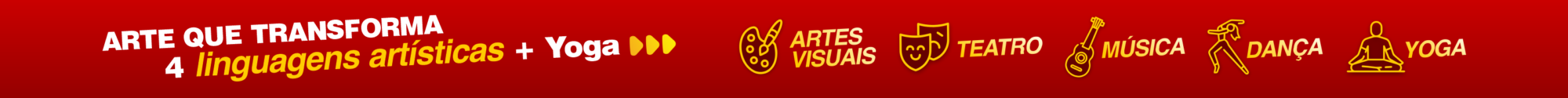 02 - Icbeu ArtSchool Site_banner Arte que transforma