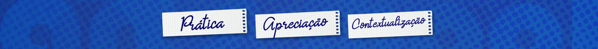 03 - Icbeu ArtSchool Site_banner Prática