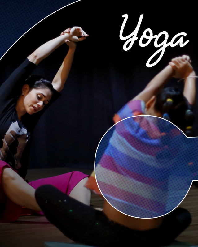 Icbeu ArtSchool Banner cursos - 05 Yoga