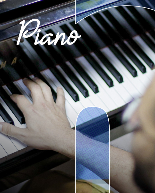 Icbeu ArtSchool Banner cursos - 06 Piano