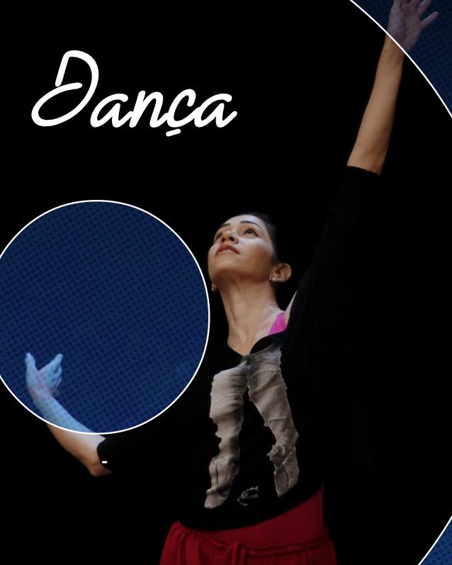 Icbeu ArtSchool Banner cursos - 07Dança
