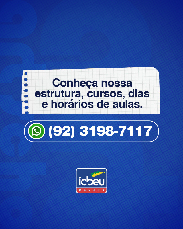 Icbeu ArtSchool Banner cursos - 08 Conheça