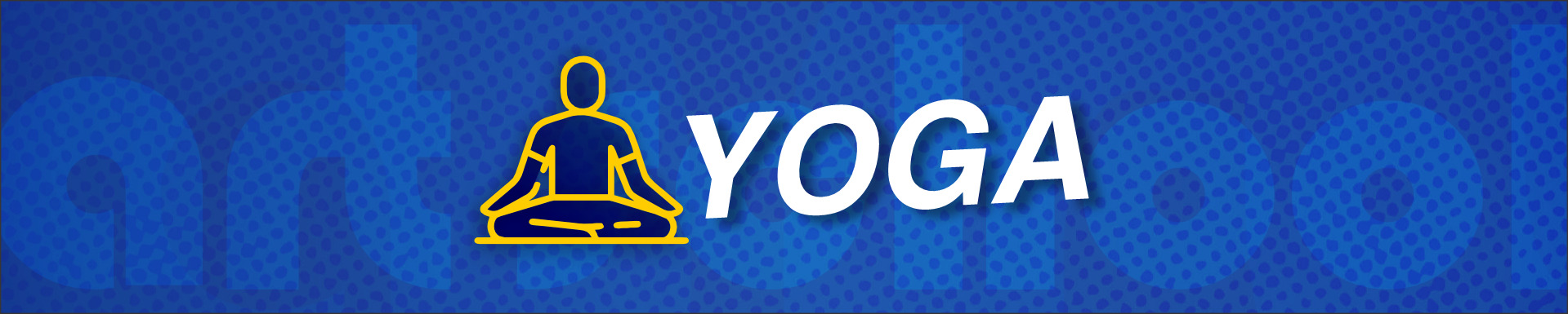 Banner site Yoga_01