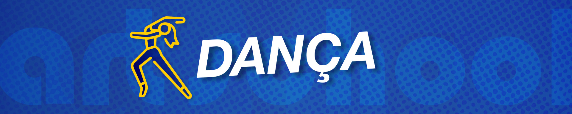 Dança