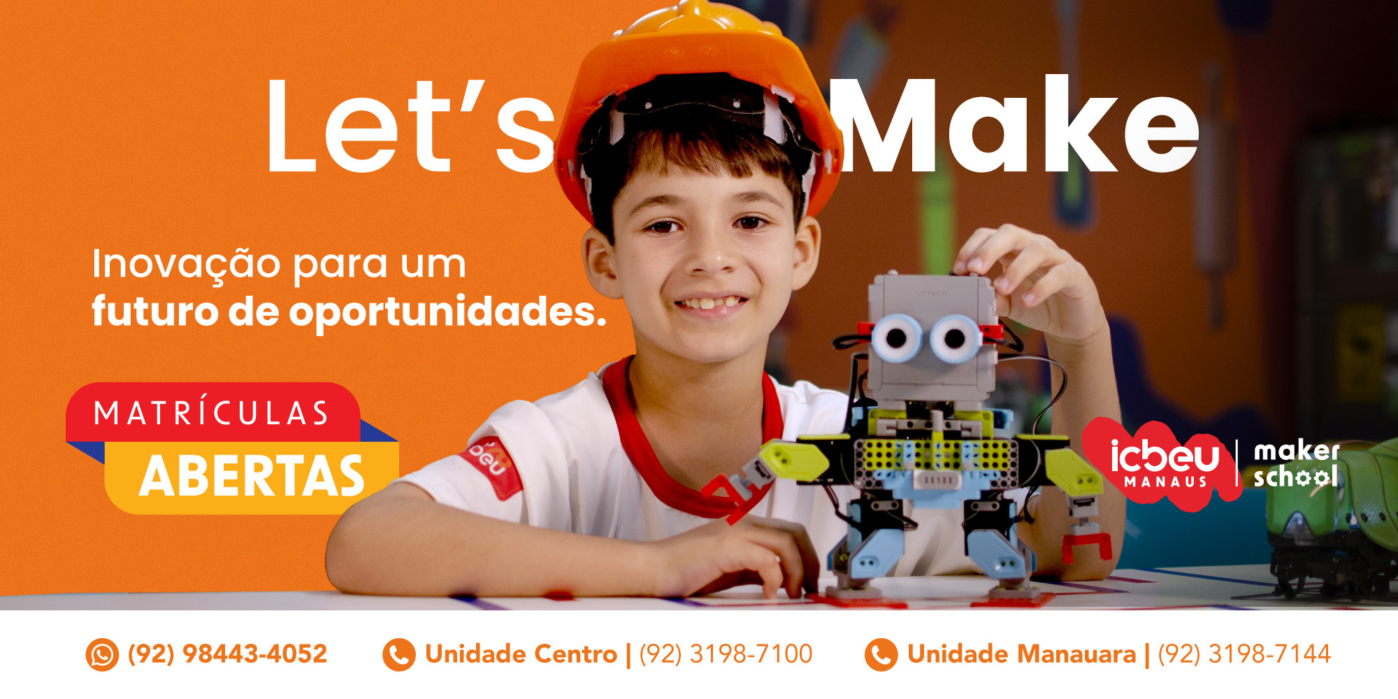 Materiais escolares em inglês: lista e exemplos - Brasil Escola