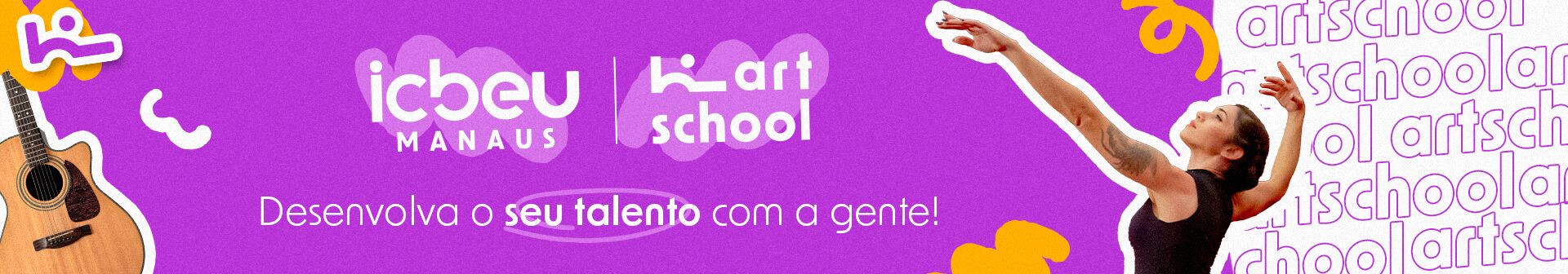 art-school-banner 1