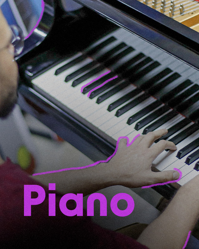 art-school-piano