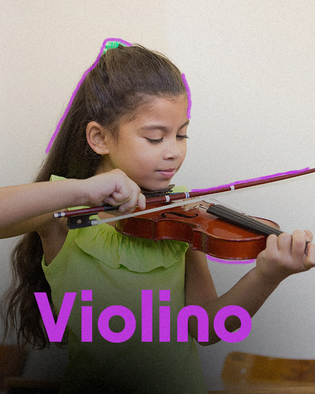 art-school-violiono