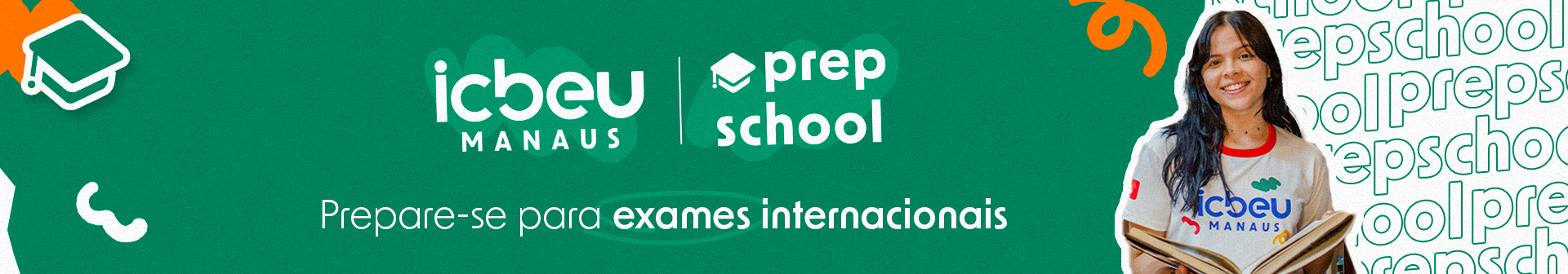 prep-school-banner 1