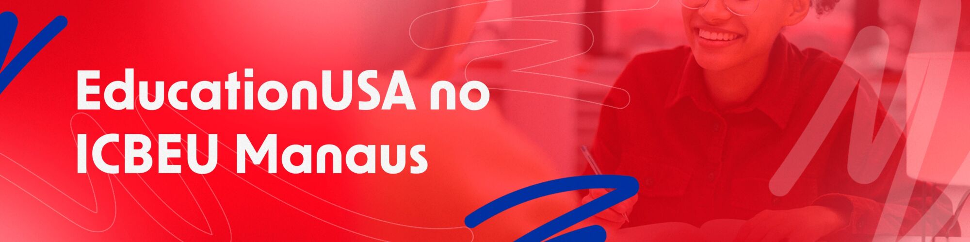 education-usa-banner2