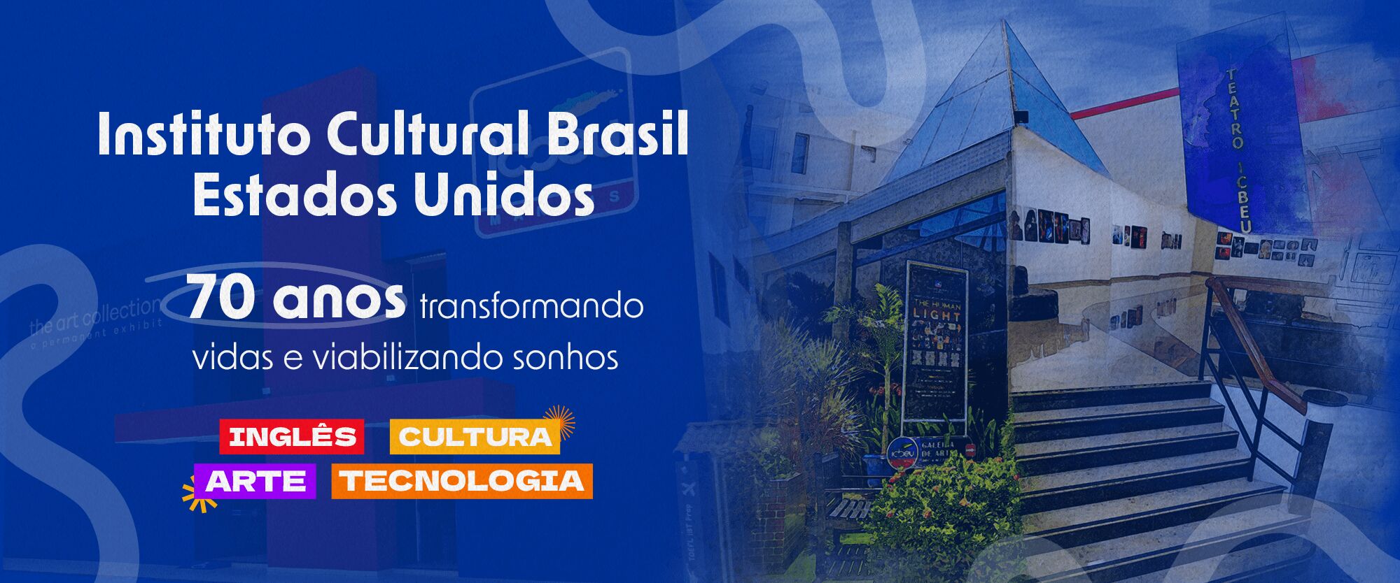 banner-quem_somos-2025-min