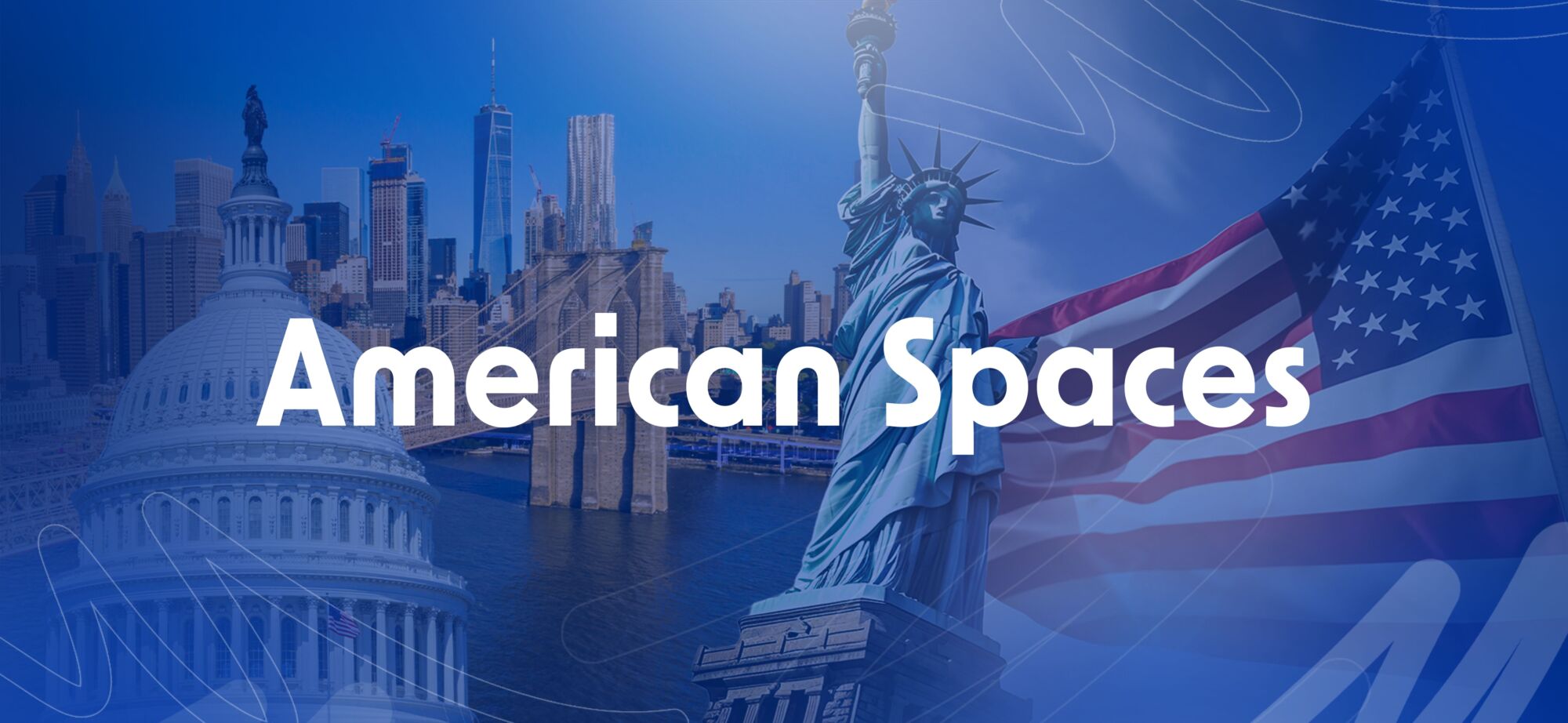 banner-american-spaces-2025