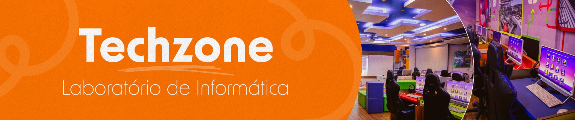 banner-techzone (1)