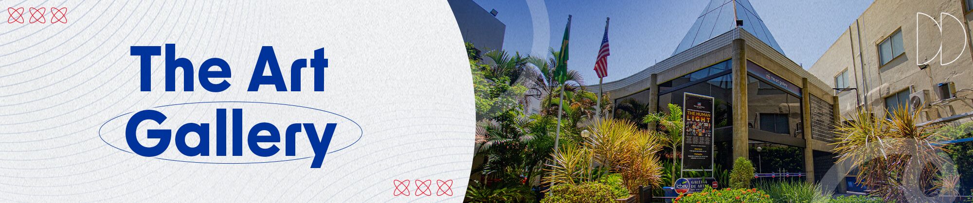 banner-the art gallery_2025