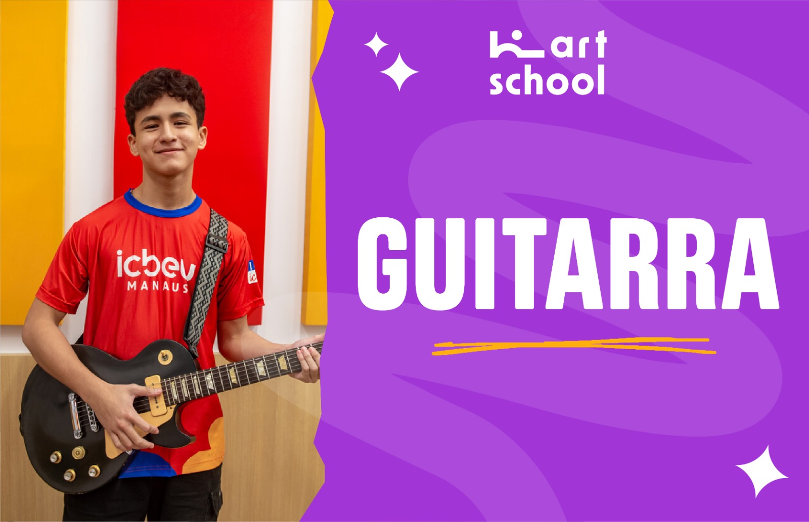 art-school-2025-GUITARRA