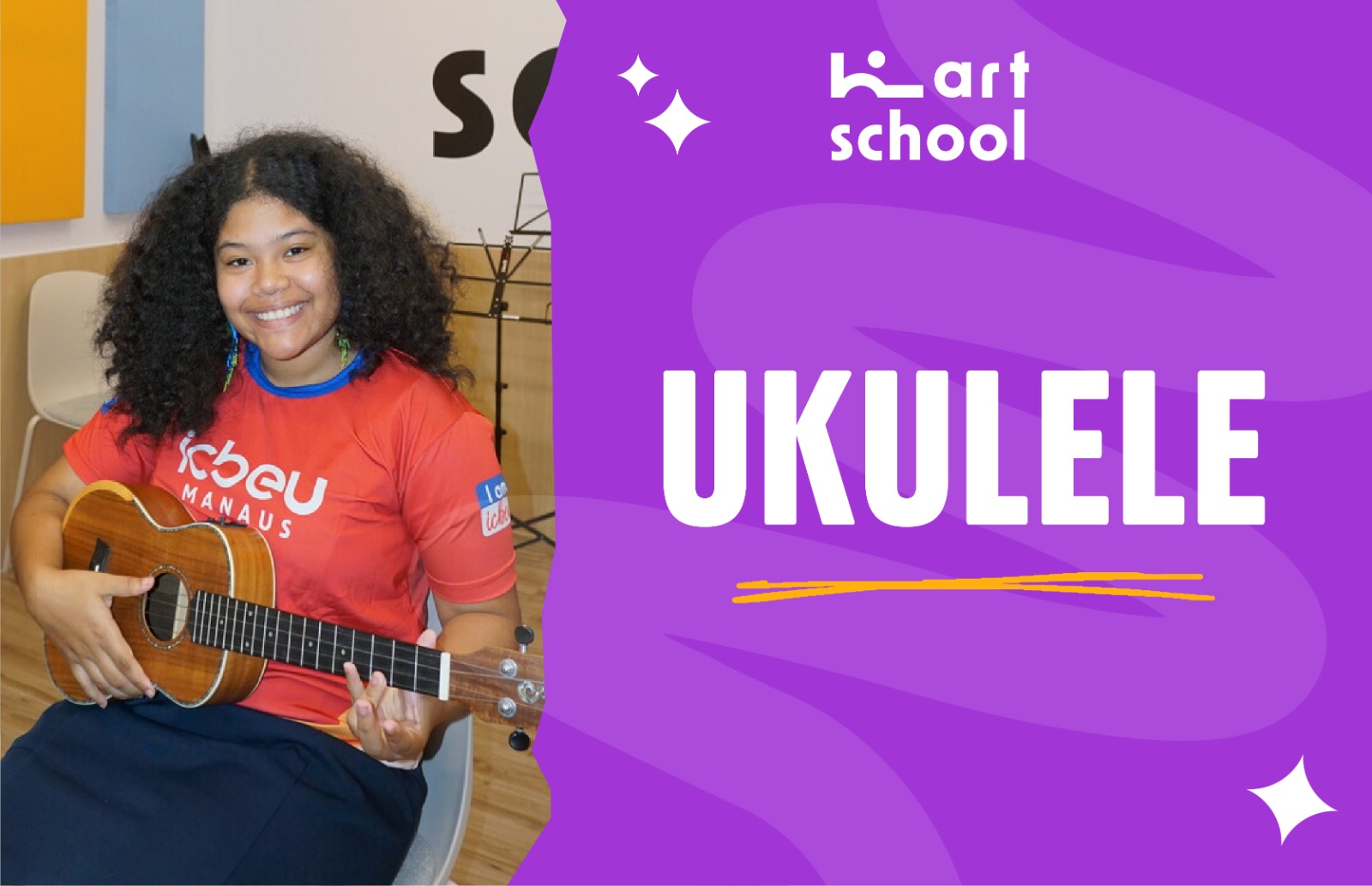 art-school-2025-UKULELE