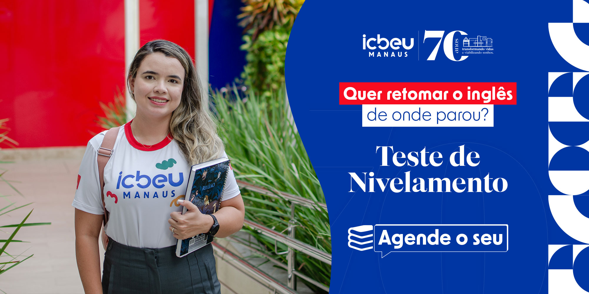 BANNER-SITE-NIVELAMENTO