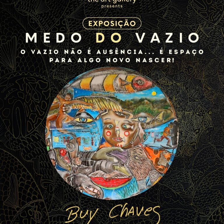 buy chaves